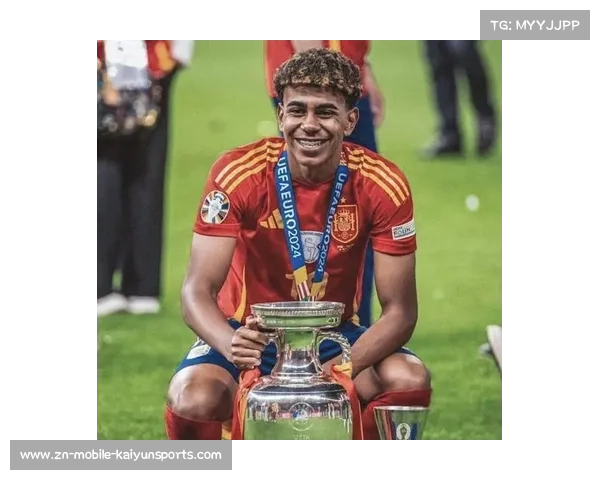 17岁亚马尔半决赛创欧冠历史纪录单场过人14次震撼全场