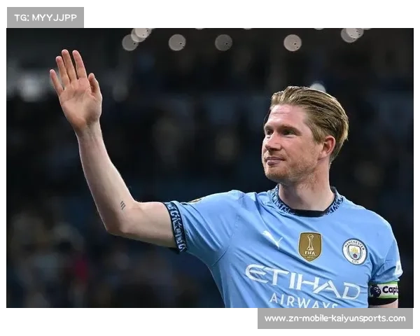 曼城主场优势明显或难零封伯恩茅斯但胜利前景依旧看好