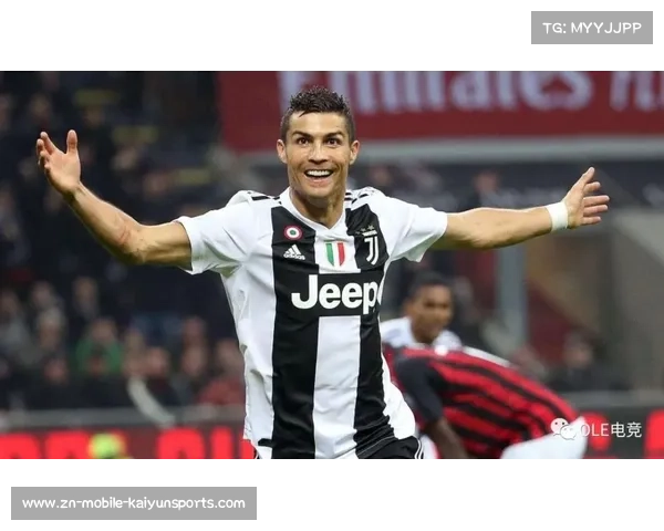 16岁新星亚马尔闪耀西甲,进球助巴萨击败埃尔切强势回应质疑