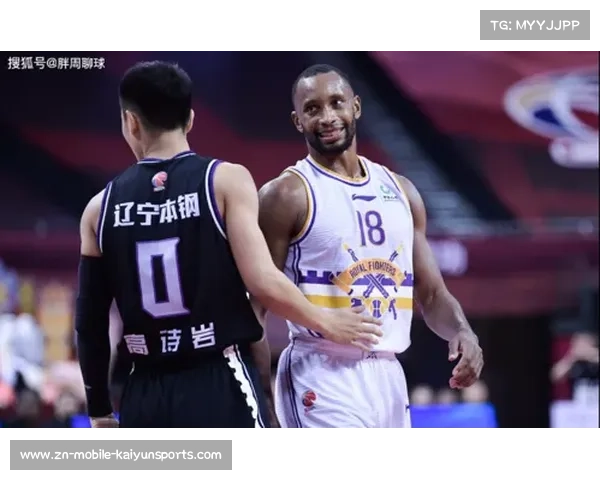 四冠王辽宁男篮面临挑战，阵容更迭后能否重返争冠行列？