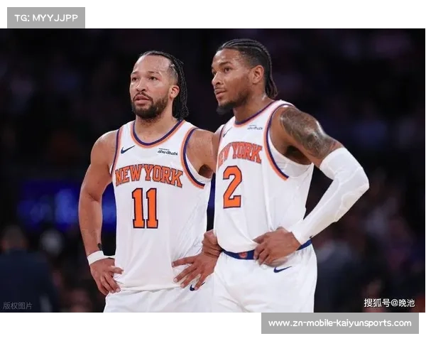 1月12日背水一战！开拓者主场迎战尼克斯，五连胜能否延续？