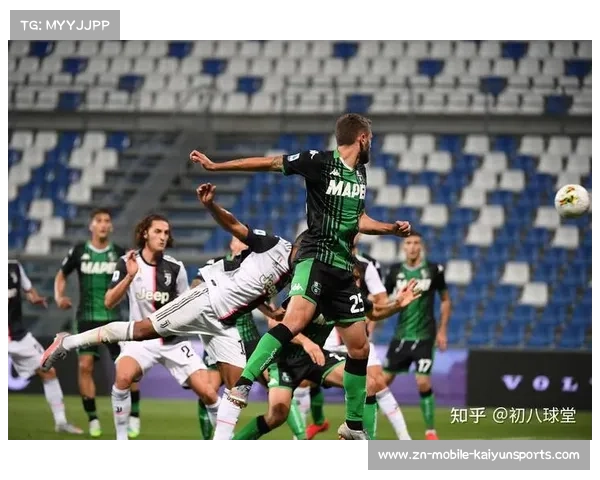 2026年2月意甲联赛赛季风格演化路径分析：从传统防守哲学到现代进攻体系的战术转型过程