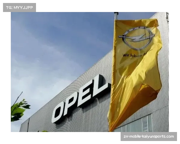 -前行计划-资金分配:420万美元用于领导决策,280万用于赛事组织 -前行计划-资金分配:420万美元用于领导决策,280万用于赛事组织