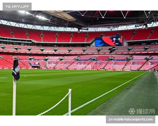 2026年欧冠决赛场地温布利球场完成赛前翻新与检测。