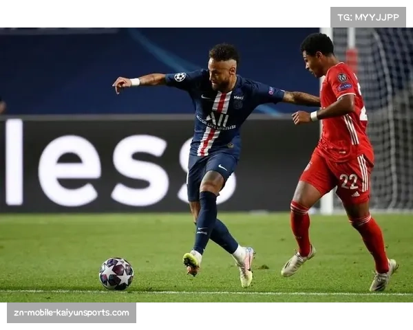 季前赛墨西哥城与巴黎站票务售罄，国际媒体版权价值评估同步启动。