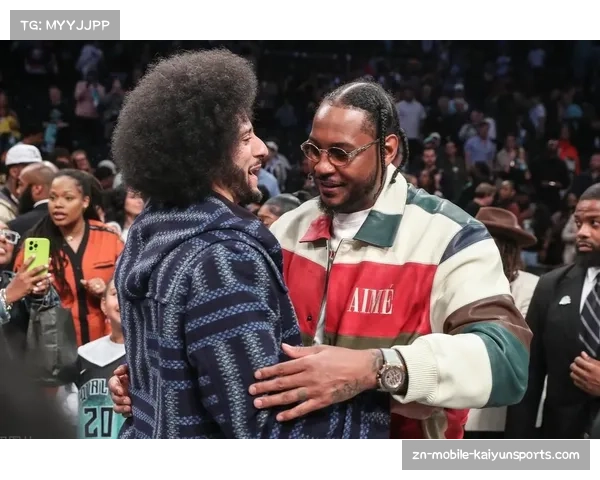 2026名人堂名单公布:小斯老里德安东尼等9位入选者 2026名人堂名单公布:小斯老里德安东尼等9位入选者