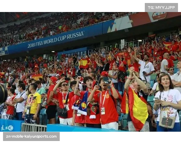 12进8附加赛4月28日开打，5-12名球队捉对厮杀