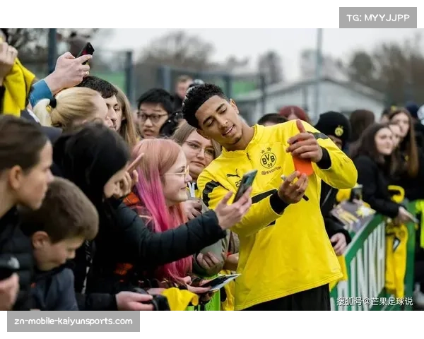 0.3人的差距：多特蒙德-黄墙-为何被欧足联贴不合格标签？